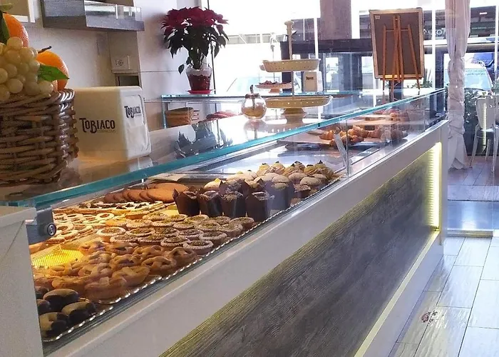 Guest house Manhattan & 4*