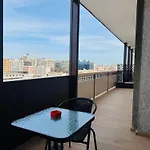 Manhattan &